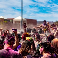 Slumber Nights (Draft #1)