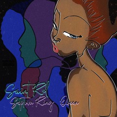 Die Young, Love Girls