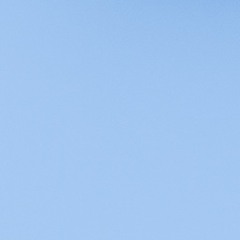 DJ_JFFRI - PREMIERE MIX SERIES: 003