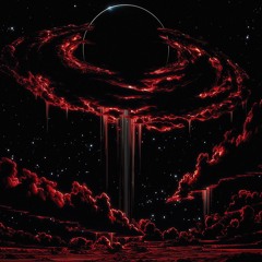 Dreams (Prod. Crxss)