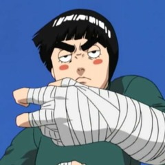 Mindless Self Indulgence - Prom