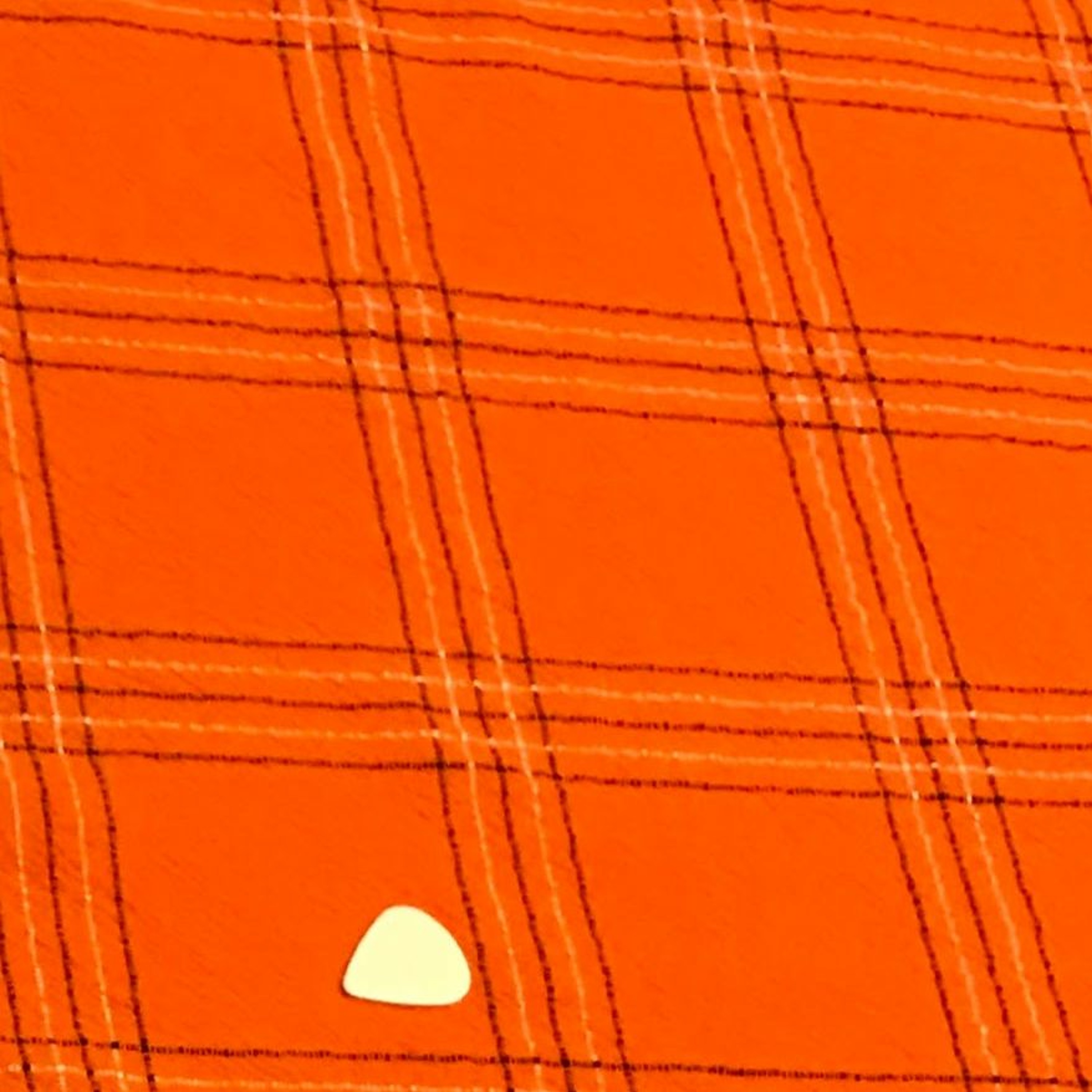 Orange episode artwork