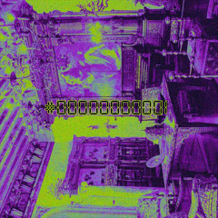 #00000000001