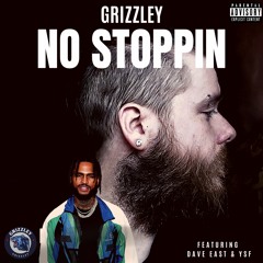 No Stoppin (feat. Dave East & YSF) [Bonus Track]