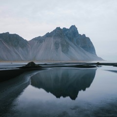 Water's Edge