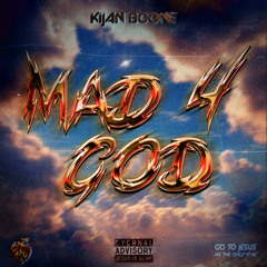 Jan Flow- Kijan Boone