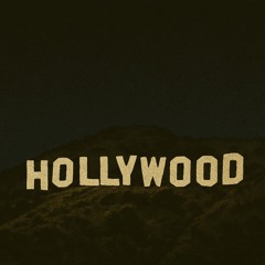 Hollywood