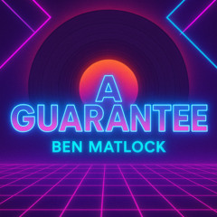 A Guarantee