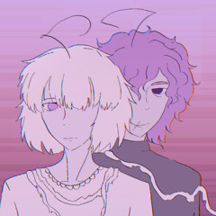 soul_splice ft. Utatane Piko