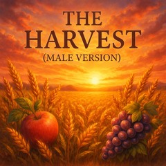 The Harvest (Male Version)