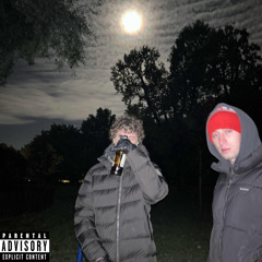 Soda (prod. stvs x jvcxb)