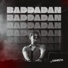 BADDADAN GET LOW (Osmel M. Moombahton Edit)