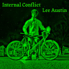 Internal Conflict (Album Instrumental) (mix v2)