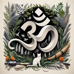 Mann Hoi Ya J Aha K (Love Her)