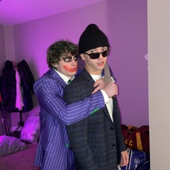 Glônky¿