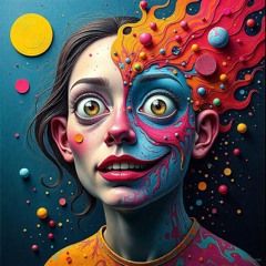 PsyWar