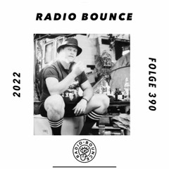 Show #390 (w/ Ennio, Full Crate, Erykah Badu, Mine ..)