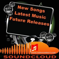 New Songs, Latest Music, Future Releases