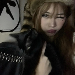 behind (feat.noah king x 1deep) p.holydxvi