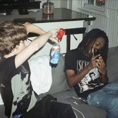 nettspend - see tomorrow prod.ok (snippet)
