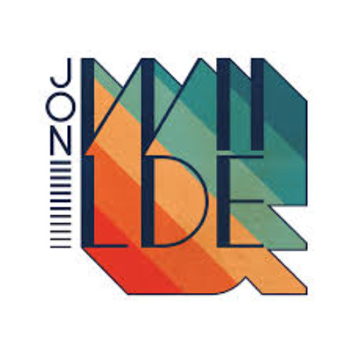 Home Is You - Jon Wiilde ( Zephyr Remix )