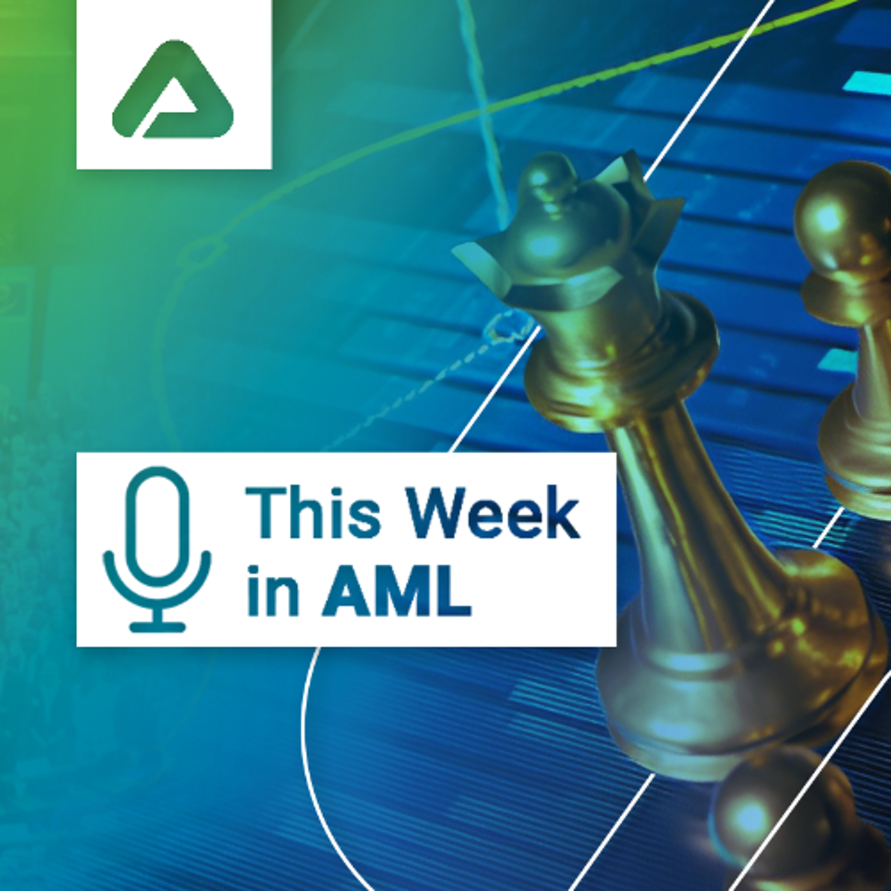 Special Edition: FATF 2025 Plenary Highlights & Strategic Shifts