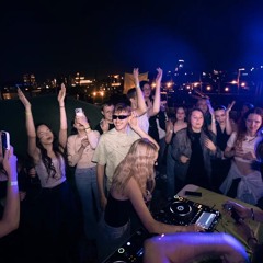 t-fest x french montana