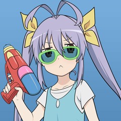 Nyanpasu Yabure Kabure - Non non biyori (Remix)