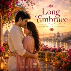 Long Embrace