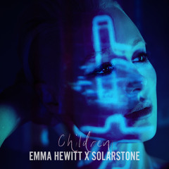CHILDREN (Extended Solarstone Pure Mix)