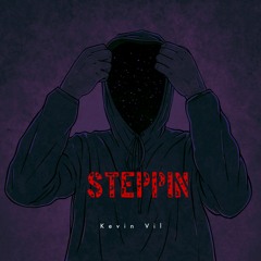 Steppin
