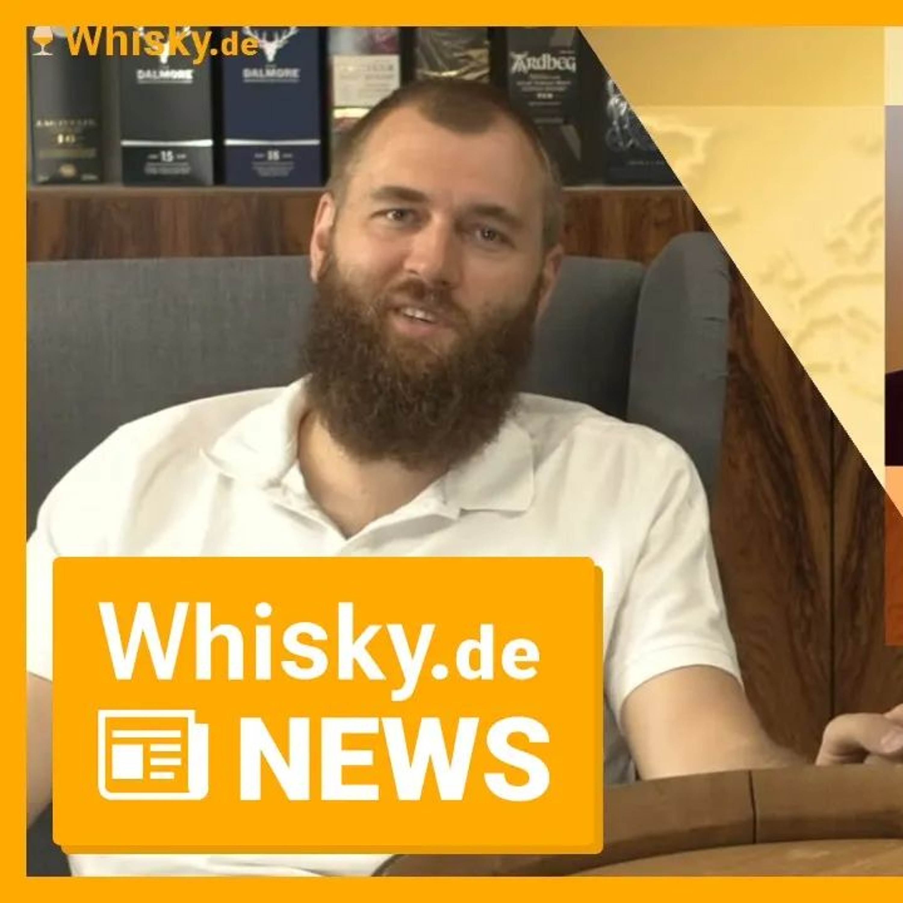 Whisky.de