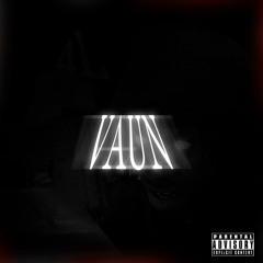 lil vaun - free brazy