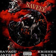 SAVEEE