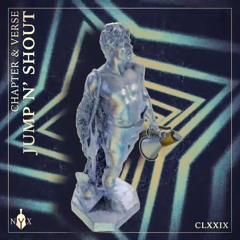 Chapter and Verse - Jump n' Shout