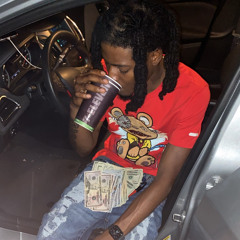 Richtha Don - Purpose_2