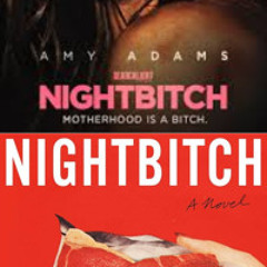 81. Nightbitch (Book vs Film)