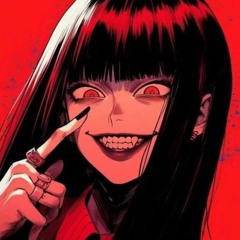 Happy Face — (speed up female version)