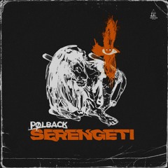 Polback - Serengeti (Original Mix)