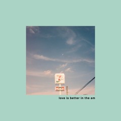 sober