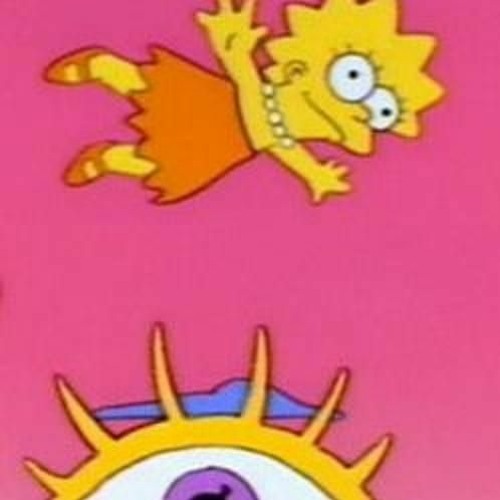 Doja cat - ??? {Unknown Unreleased Song}
