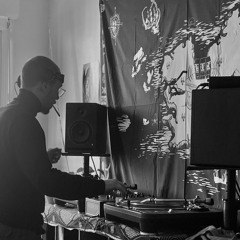 DRUM&BASS 100% Vinyls