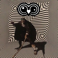 Owlkami - Your Love Weighs A Ton