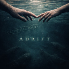 Tide: 5. Adrift