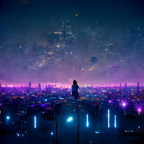 Rameses B - I Don't Want You