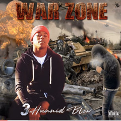 Jdot Breezy ft 3hunnid Blow Fully Loaded