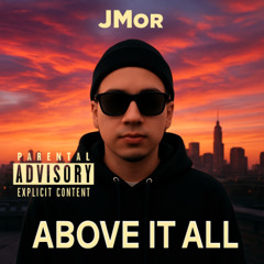 JMor - Rented Hearts