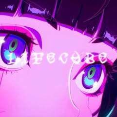 LIFECUBE