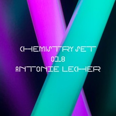Chemistry Set 018_Antonie Lecher