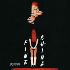 FINE CHINA
